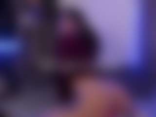 Live cam show with Violeta - Hairy Pussy Latina on milfzrlive.com | colombia