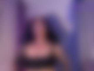 Violeta's Live Sex Cam Show