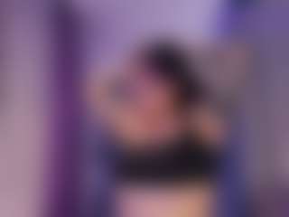 Violeta's Live Sex Cam Show