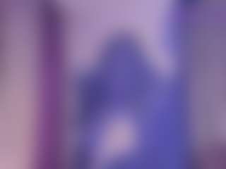 Violeta's Live Sex Cam Show