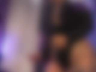 Violeta's Live Sex Cam Show