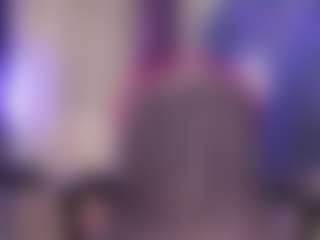 Violeta's Live Sex Cam Show