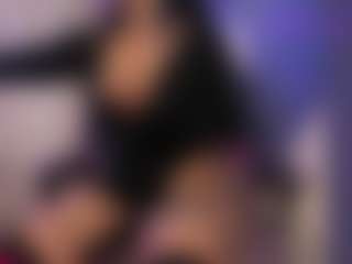 Violeta's Live Sex Cam Show