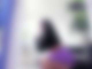 Violeta's Live Sex Cam Show