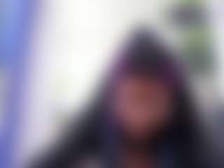 Violeta's Live Sex Cam Show