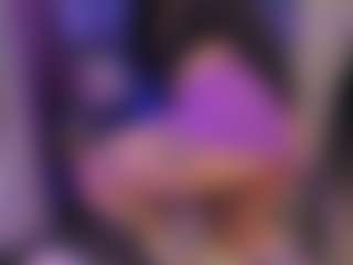 Violeta's Live Sex Cam Show