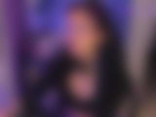 Violeta's Live Sex Cam Show