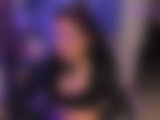 Live cam show with Violeta - Hairy Pussy on xxxlivecams.org