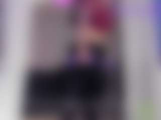 Live cam show with Violeta - Dirty Talk on livesuperchat.net
