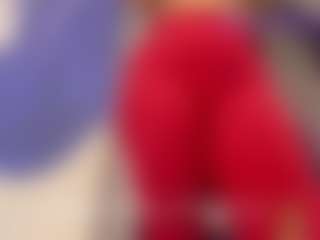 Live cam show with Violeta - Teen (18+) on Camsoda