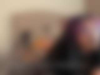 Live cam show with Violeta - Petite on CSO-WL