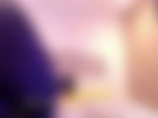 Violeta's Live Sex Cam Show