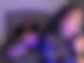 Live cam show with Violeta - Ass Bouncing on Dare Cams