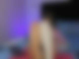 Live cam show with Aiko Mori - Teen (18+) on crypto-cams