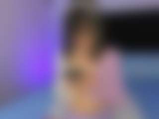 Live cam show with Aiko Mori - Cosplay on live18s.com