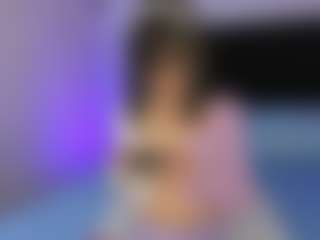 Live cam show with Aiko Mori - Lovense on crypto-cams