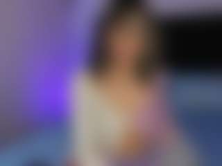 Live cam show with Aiko Mori - Braces on crypto-cams