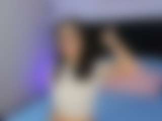 Live cam show with Aiko Mori - Cuckold on sexylivex.com