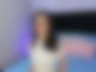 Live cam show with Aiko Mori - Lovense on sexytreat.net