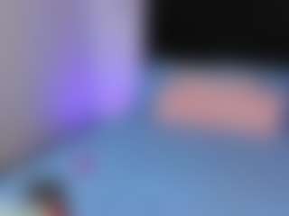 Live cam show with Aiko Mori - Bush on Latina Girls