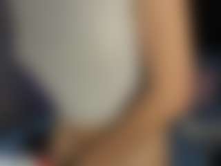 Live cam show with Aiko Mori - Teen (18+) on sexylivex.com