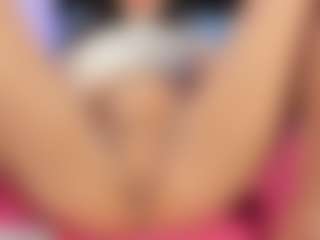 Live cam show with Aiko Mori - Joi on milfzrlive.com