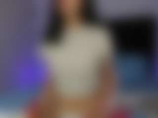 Live cam show with Aiko Mori - Bbc on alttransgirls