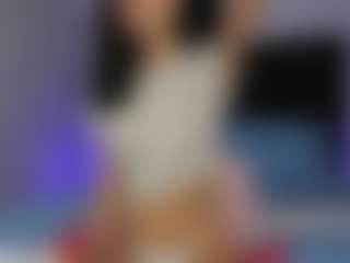 Live cam show with Aiko Mori - Pornstar on Milfs Live