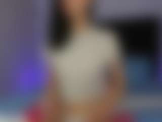 Live cam show with Aiko Mori - Teen (18+) on Milfs Live