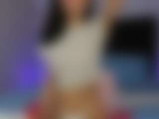 Live cam show with Aiko Mori - Cosplay on instabang