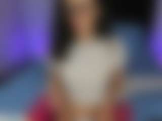 Live cam show with Aiko Mori - Young Adult on livesexfox.com