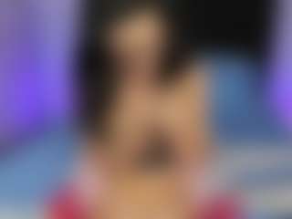 Live cam show with Aiko Mori - Teen (18+) on PervPlay.com