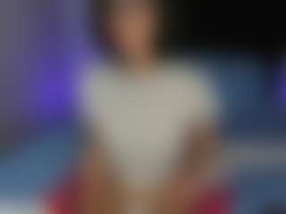 Live cam show with Aiko Mori - Hairy on Pornisteam.com