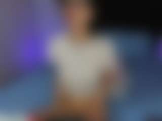 Live cam show with Aiko Mori - Asian on Adult Interactions | colombia