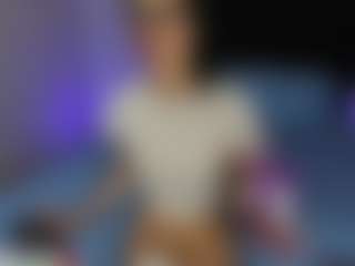 Live cam show with Aiko Mori - Bush on fapnchat