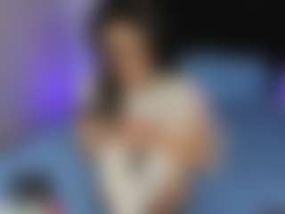 Live cam show with Aiko Mori - Toys on EXY