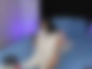 Live cam show with Aiko Mori - Bush on justonemore.cc