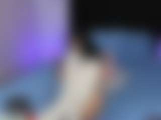 Live cam show with Aiko Mori - Big Tits on justonemore.cc