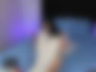 Live cam show with Aiko Mori - Teen (18+) on Pornisteam.com