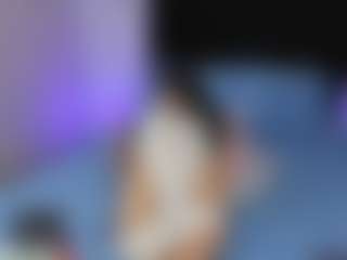 Live cam show with Aiko Mori - Big Tits on Camsoda