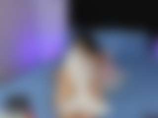 Live cam show with Aiko Mori - Bbc on fuklive.com