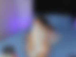 Live cam show with Aiko Mori - Cosplay on Pornisteam.com