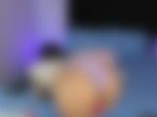 Live cam show with Aiko Mori - Anime on UwU Esports