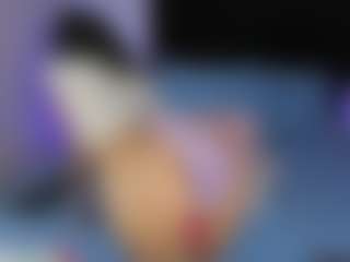 Live cam show with Aiko Mori - Cosplay on Adult Interactions