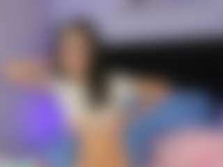 Live cam show with Aiko Mori - Joi on luckytryst.com