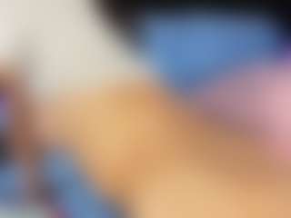 Live cam show with Aiko Mori - Bush on numayanayam.club