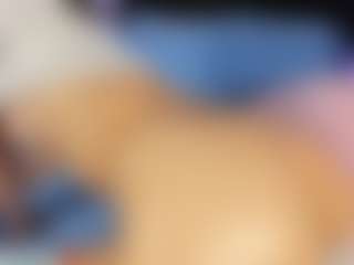 Aiko Mori's Live Sex Cam Show