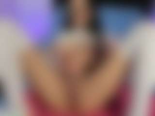 Live cam show with Aiko Mori - Joi on Cam Slut