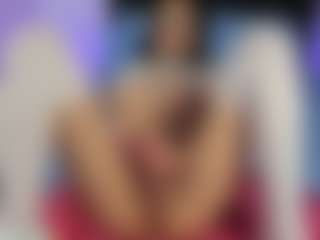 Live cam show with Aiko Mori - Anal on EXY | colombia