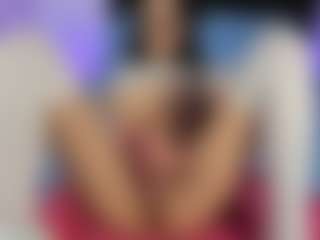 Live cam show with Aiko Mori - Anime on xDating
